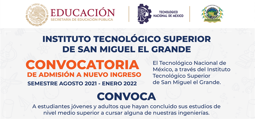 Guia Para Examen De Admision Instituto Tecnologico De Oaxaca !NEW!